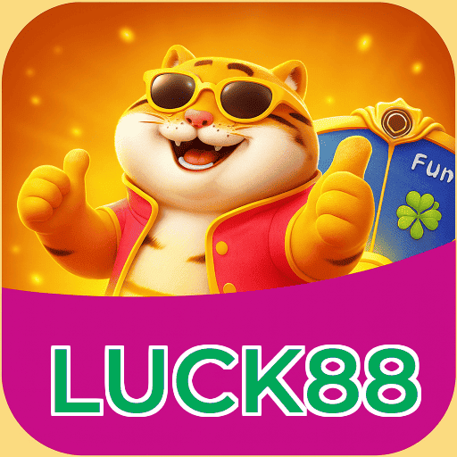 LUCK88: Cassino Online Confiável com Pagamentos Rápidos