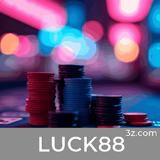 LUCK88 Bônus por convite LUCK88