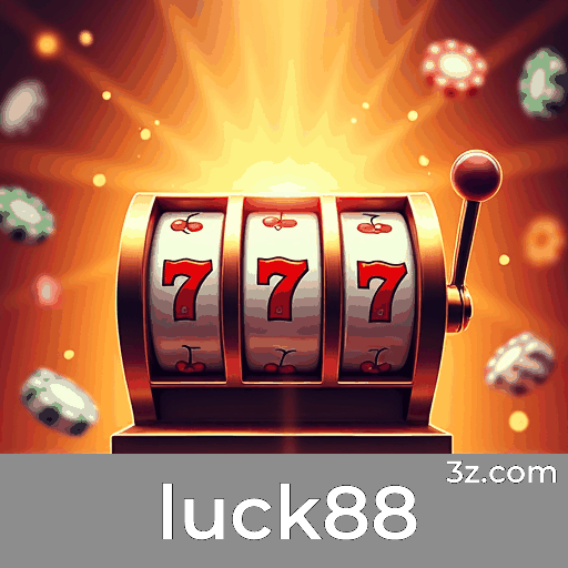 Inovações de Desenvolvedores de Jogos no luck88