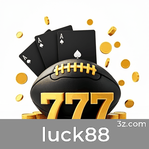 Luck88: Psicologia dos Bônus e Decisões de Jogo