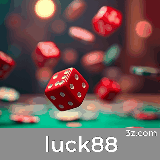 Conecte-se, Compita e Conquiste no Crash da luck88