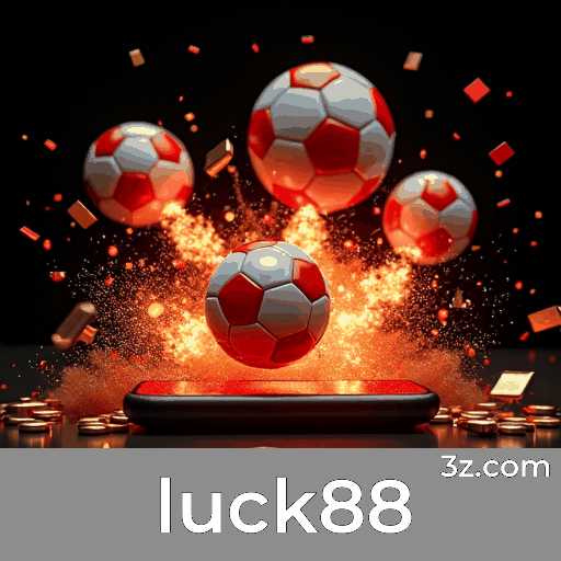 Ative o Acesso Premium e Seguro no luck88