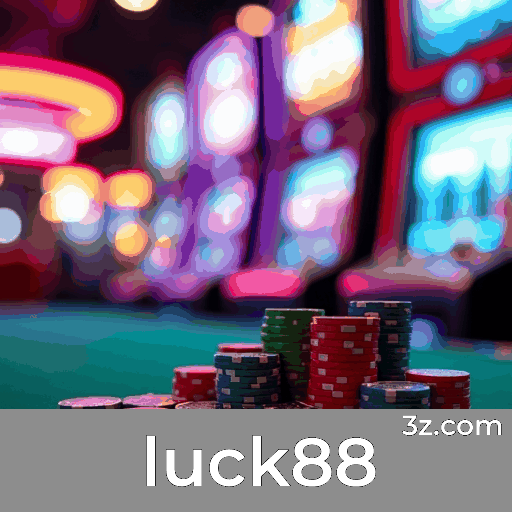 Métodos Analíticos para Apostas Esportivas Eficazes na luck88