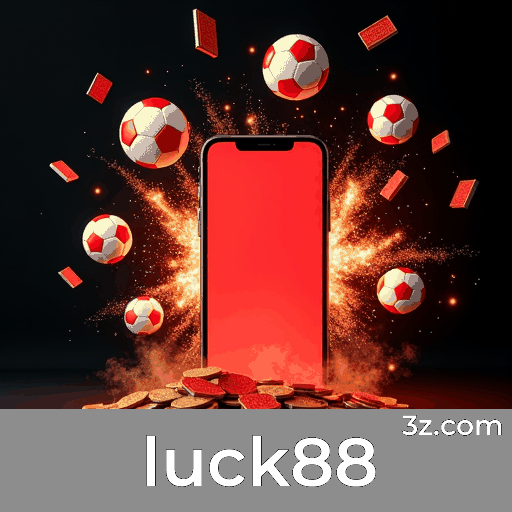 Luck88 Plataforma: Viva a Comunidade e Conecte-se Agora
