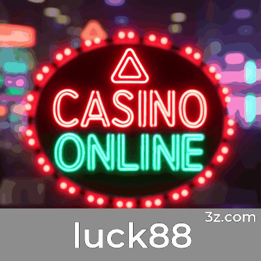 Experimente o Aplicativo Completo luck88